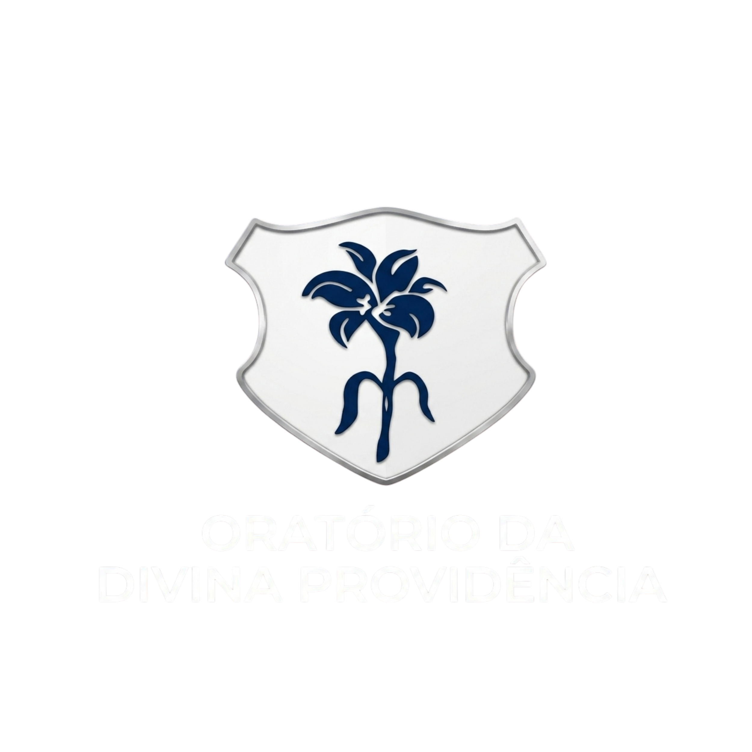 Oratório da Divina Providência