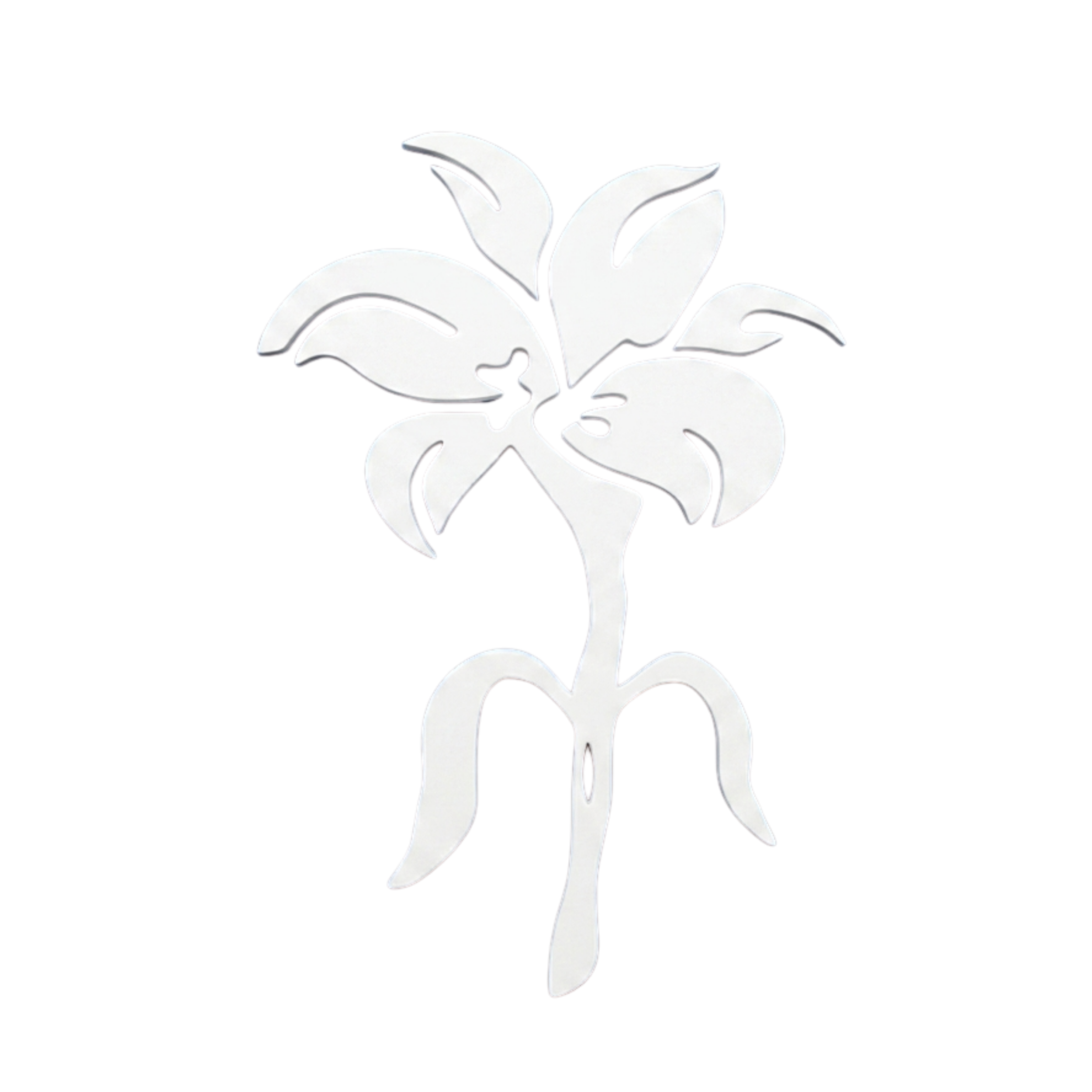 Logo Oratório da Divina Providência