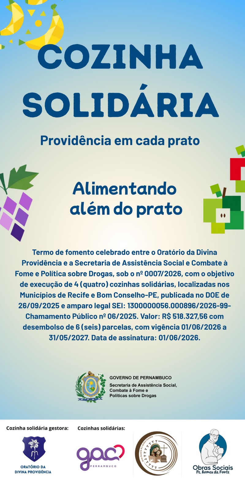 Projeto 3