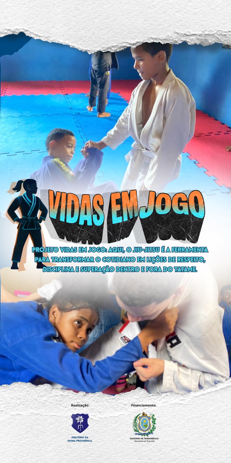 Projeto 4