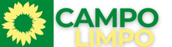 Campo Limpo