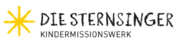 Die Sternsinger