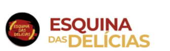 Esquina das Delícias
