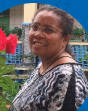 Irmã Anatilde Costa