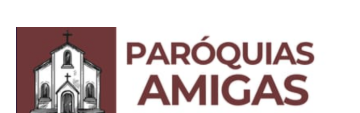 Paróquias Amigas